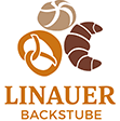 Logo Linauer