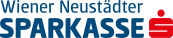 Logo Wiener Neustädter Sparkasse