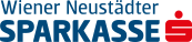 Logo Wiener Neustädter Sparkasse