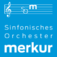 (c) Sinfonieorchester-merkur.at