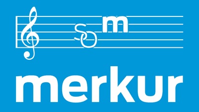 Sinfonisches Orchester Merkur
